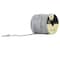 6 Pack: Silver Fine Chain Spool by Bead Landing™